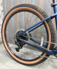 Купить Trek Marlin 5 Gen 3 29 Mulsanne Blue Артикул 5337024, 5337026, 5337025, 5337027