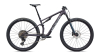 Купить Specialized Epic 8 Comp 2026 Satin Nebula Metallic / White Артикул 90326-5101, 90326-5102, 90326-5104, 90326-5105, 90326-5103