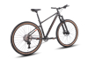 Купить Hagen Four 4.8 29 2025 Heavy Metal Артикул H25M48HM29L, H25M48HM29XL, H25M48HM29XXL