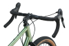 Туристические велосипеды Aspect Travel 29 2025 Зелёный Артикул 4640258344721, 4640258344738, 4640258344714