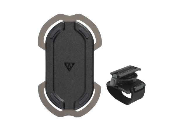Чехол для телефона Topeak Omni RideCase II