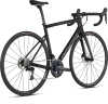 Шоссейные велосипеды Specialized Tarmac SL6 Sport 2021 Carbon / Smoke Артикул 90621-6058, 90621-6054, 90621-6061, 90621-6044, 90621-6056, 90621-6052, 90621-6049