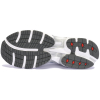 Кроссовки Кроссовки Reebok Premier Road Plus VI ftwr white/pure grey 1/vector red Артикул HP24696.5, HP246913, HP24697, HP246910.5, HP24699.5, HP24698.5, HP246910, HP246911, HP246911.5, HP246912, HP24699, HP24696, HP24694.5, HP24695, HP24695.5, HP24698, HP24697.5