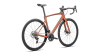 Шоссейные велосипеды Specialized Roubaix Expert 2025 Satin Copper / Smoke Артикул 94425-3052, 94425-3049, 94425-3044, 94425-3054, 94425-3056, 94425-3058, 94425-3061, 94425-3064