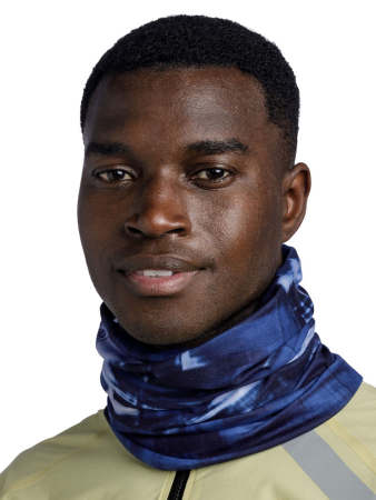 Бандана Бандана Buff Original Enhi Cobalt Артикул 