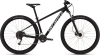 Купить Specialized Rockhopper Base 29 2026 Obsidian Артикул 91826-7902, 91826-7901, 91826-7904, 91826-7905, 91826-7903, 91826-7906