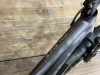 Купить Hagen Five 5.12 29 2025 Gun Powder Артикул H25M512GP29XL, H25M512GP29ML, H25M512GP29S