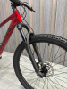 Купить Trek Marlin 5 Gen 3 29 Fury Red Артикул 5337017, 5337018, 5337019, 5337020