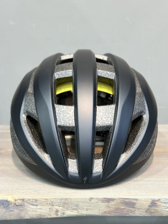 Шлемы Шлем Specialized Loma Black Артикул 60124-1402, 60124-1403, 60124-1404