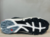 Ботинки Ботинки Salomon Predict Hike Mid GTX Ebony/Black/Stormy Weather Артикул L41460937, L41460929, L41460936, L41460932, L41460931, L41460935, L41460934, L41460933, L41460930