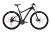 Купить Ghost SE 2920 2013 Артикул 