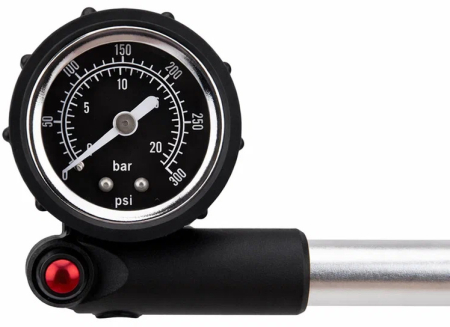 Насосы Насос высокого давления OYYO PP81 Артикул 