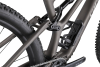 Купить Specialized Stumpjumper Comp Carbon 2021 Satin Smoke / Cool Grey / Carbon Артикул 93321-5006, 93321-5005, 93321-5001, 93321-5004, 93321-5003, 93321-5002