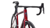 Шоссейные велосипеды Specialized Aethos 2 Pro Shimano Ultegra Di2 Gloss Red Sky Артикул 97226-1161, 97226-1152, 97226-1154, 97226-1149, 97226-1158, 97226-1156