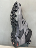 Ботинки Ботинки Salomon X Ultra 4 Mid GTX Black/Magnet/Pearl Артикул L41383433, L41383435, L41383430, L41383429, L41383432, L41383431, L41383434, L41383436, L41383428
