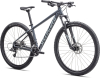 Купить Specialized Rockhopper 29 2022 Satin Cast Blue Metallic / Ice Blue Артикул 91522-7904, 91522-7902, 91522-7903, 91522-7906, 91522-7905