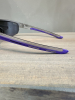 Очки Очки RPJ Trane Crystal Ash - MLS Violet Артикул 