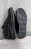 Кроссовки Кеды Reebok Royal Techque T black/black Артикул BS909011, BS909013, BS90907.5, BS90908, BS909012, BS909010, BS90908.5, BS90909, BS90909.5, BS90907, BS909010.5, BS909011.5