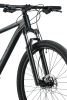 Купить Aspect Radium 3X Pro 27.5 2025 Черный Артикул 4640258343328, 4640258343335