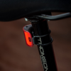 Фары и фонари Фонарь задний Knog Lil Cobber Артикул 12187