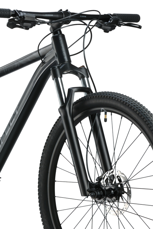 Купить Aspect Radium 3X Pro 27.5 2025 Черный Артикул 4640258343328, 4640258343335
