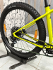 Купить Specialized Chisel Hardtail Comp 2025 Gloss Ion Metallic / Smoke Liquid Metal Артикул 91725-5101, 91725-5104, 91725-5103, 91725-5102, 91725-5105