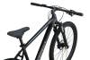 Купить Aspect Radium Pro 27.5 2025 Черный Артикул 4640258343229, 4640258343236