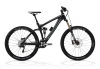 Купить Ghost Cagua 6541 E:I 2013 Артикул 