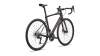 Шоссейные велосипеды Specialized Roubaix SL8 Comp Shimano 105 Di2 2026 Satin Solidity Metallic Артикул 94426-5354, 94426-5356, 94426-5349, 94426-5361, 94426-5358, 94426-5344, 94426-5364, 94426-5352