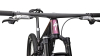 S-WORKS горные велосипеды Specialized S-Works Epic 8 2024 Gloss Carbon/Metallic Vivid Pink/Viavi Magenta Gold/Metallic Артикул 90324-0003, 90324-0002, 90324-0005, 90324-0004