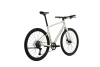 Купить X-Lab SP3 2027 Frostbite Артикул 9250-00059, 9250-00060, 9250-00058, 9250-00057