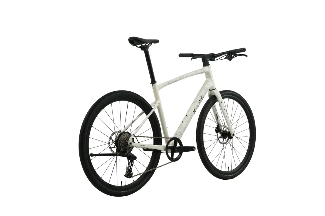 Купить X-Lab SP3 2027 Frostbite Артикул 9250-00059, 9250-00060, 9250-00058, 9250-00057