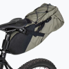 Сумки Велосумка подседельная TOPEAK Backloader (6 л) Green Артикул 