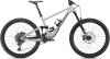 Купить Specialized Enduro Expert 2021 White / Black / Smoke Артикул 93621-3005