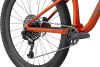 Купить Specialized Epic Evo Expert 2021 Gloss Redwood / Smoke Артикул 94820-3003, 94820-3002, 94820-3005, 94820-3004, 94820-3001