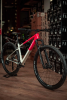 Купить Superior XP 9.6 2026 Gloss Coral Red/Grey Артикул 801.2026.29014, 801.2026.29013, 801.2026.29011, 801.2026.29012, 801.2026.29015