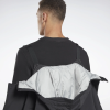Куртки Куртка Reebok OW TW+GR PADDED PARKA black Артикул HG8924L, HG89242XL, HG8924M, HG8924XL, HG8924XS, HG8924S