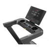 Беговые дорожки CardioPower Masters 5 Артикул 
