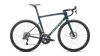 Шоссейные велосипеды Specialized Tarmac SL8 Expert - Ultegra Di2 2025 Gloss Deep Lake Metallic / Green Pearl Over Seafoam Артикул 94925-3256, 94925-3244, 94925-3252, 94925-3261, 94925-3249, 94925-3254, 94925-3258