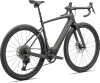 TURBO CREO EVO - Gravel всемогущий! Specialized S-Works Turbo Creo SL 2 Carbon 2024 Fstgrn Carb Dark Moss Green Speckle Артикул 98123-0056, 98123-0052, 98123-0049, 98123-0058, 98123-0054, 98123-0061
