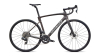 Шоссейные велосипеды Specialized Roubaix SL8 Comp SRAM Rival AXS 2027 Satin Warm Smoke Metallic / Dolomite Metalliс Артикул 94427-5252, 94427-5249, 94427-5244, 94427-5254, 94427-5256, 94427-5258, 94427-5261, 94427-5264