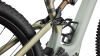 TURBO LEVO - лучшее из возможного! Specialized Turbo Levo SL Pro 2024 Satin Spruce / Spruce / Smoke Артикул 96824-1206, 96824-1201, 96824-1204, 96824-1203, 96824-1205, 96824-1202