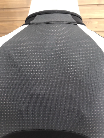 Джерси, толстовки, худи Джерси Specialized Perfomance Carbon без рукавов Артикул 644-42013