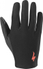 Велоперчатки Велоперчатки женские LF Specialized BG Grail Артикул 67117-1234, 67117-1233, 67118-1303, 67117-1232, 67115-1503, 67117-1235