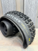 Покрышки Покрышка 29 Specialized Butcher Grid Trail T9 TLR Артикул 00125-0033, 00125-0032