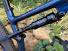 Купить Specialized Epic Comp 2023 Gloss Mystic Blue Metallic / Morning Mist Артикул 90323-5105, 90323-5101, 90323-5103, 90323-5104, 90323-5102