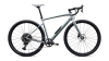 Гравийные велосипеды, комфорт плюс Specialized Diverge 4 Comp Alloy 2026 SRAM Apex Satin Shadow Silver / Fjord Metallic Артикул 95426-5258, 95426-5252, 95426-5254, 95426-5256, 95426-5261, 95426-5249