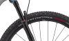 Купить Specialized Epic Evo 2021 Gloss Cool Grey / Dove Grey Артикул 94821-7104, 94821-7105, 94821-7103, 94821-7101, 94821-7102