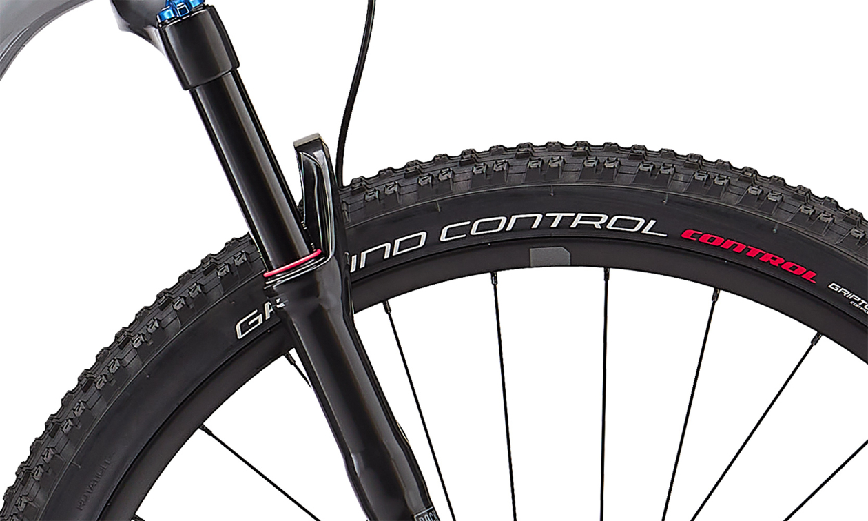 Купить Specialized Epic Evo 2021 Gloss Cool Grey / Dove Grey Артикул 94821-7104, 94821-7105, 94821-7103, 94821-7101, 94821-7102
