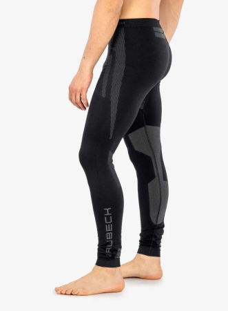 Термобелье Кальсоны мужские Brubeck DRY Артикул LE11860ч(M), LE11860ч(XXL), LE1327Mгс(S), LE11860ч(XL), LE11860kc(XL), LE11860kc(L), LE11860ч(L), LE11860kc(M), LE1327Mгс(M), LE1327Mгс(XL), LE1327Mгс(XXL), LE11860kc(XXL), LE1327Mгс(L), LE1327Mгр(L), LE1327Mгр(XL), LE1327Mгр(M), LE1327Mгр(XXL), LE1327Mгр(S)